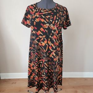 New LuLaRoe Dress